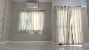 *****ทาวน์เฮ้าส์มือสองกรุงเทพฯ ม.จามจุรีโฮม สุขาภิบาล5 เนื้อที่มากถึง 20 ตร.ว. ฟังก์ชัน 3 ห้องนอน 2 ห้องน้ำ 2 ที่จอดรถ บ้านรีโนเวทใหม่ทั้งหลัง แถมฟรี! 2 เครื่องปรับอากาศ, 1 เครื่องทำน้ำอุ่น บนทำเลเชื่อมต่อถ.รามอินทรา ถ.สายไหม และถ.พหลโยธิน ใกล้รถไฟฟ้าสายสีเขียว "สถานีพหลโยธิน 59" และทางด่วน "รามอินทรา"